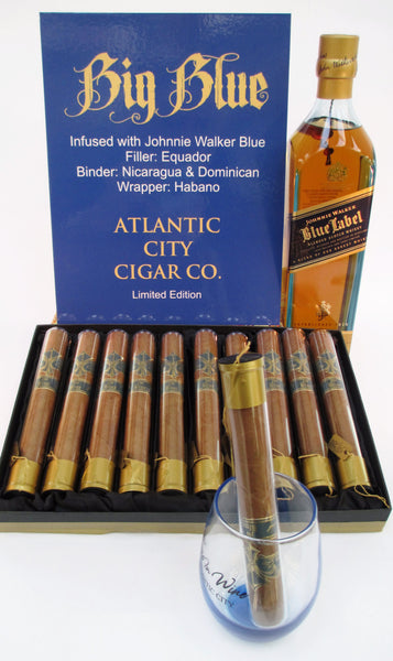 Exclusive Cigars