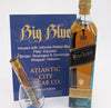 Atlantic City Cigar Co. Johnnie Walker Infused Cigar