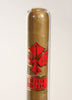 Atlantic City Cigar Company Louis XIII Infused Cigar