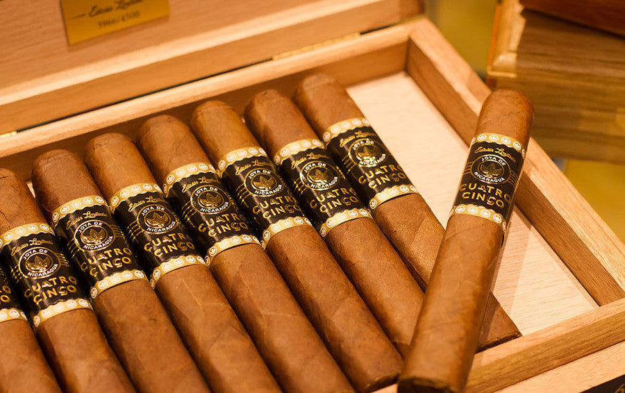 cadmium in tobacco Cadmium and Cadmium Compounds cadmium in tobacco Cadmium and Cadmium Compounds