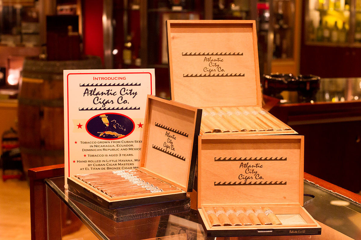 how to quit smoking tobacco Want to quit smoking and can't do it by yourself? Ask for help and don't give up! how to quit smoking tobacco Want to quit smoking and can't do it by yourself? Ask for help and don't give up!